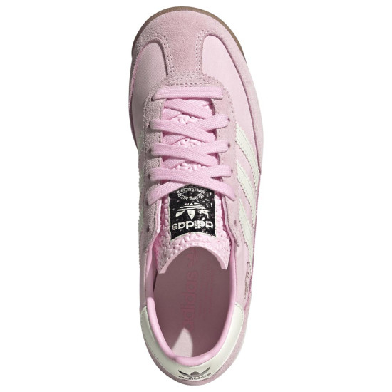 Adidas SL 72 RS J
